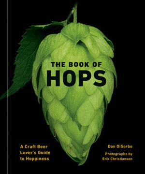 Book of Hops, The