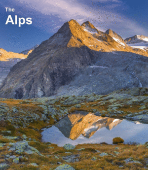 Alps, The