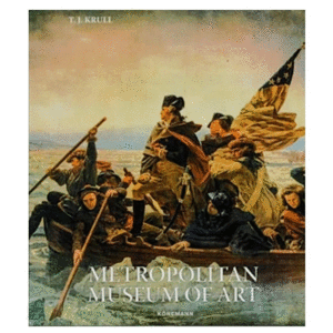 Metropolitan Museum of Art