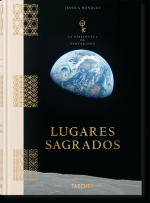Lugares sagrados