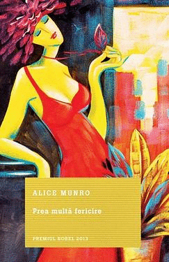 Prea multa fericire