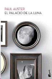 Palacio de la luna, El
