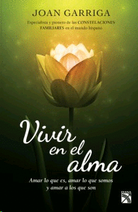 Vivir en el alma