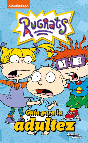 Rugrats