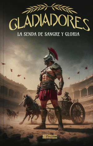 Gladiadores