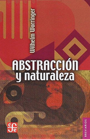 Abstracción y naturaleza
