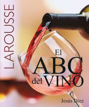 ABC del vino, El