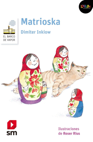 Matrioska