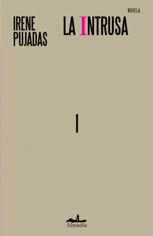 La intrusa