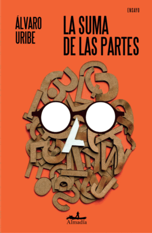 Suma de las partes