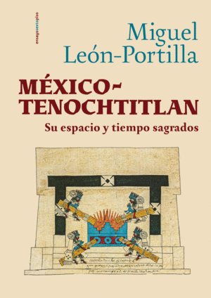 México-Tenochtitlan
