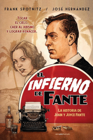 Infierno de Fante, El