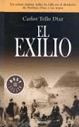 Exilio, El
