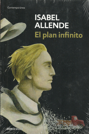 Plan infinito, El