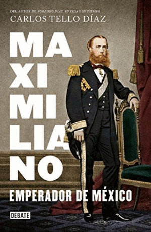 Maximiliano