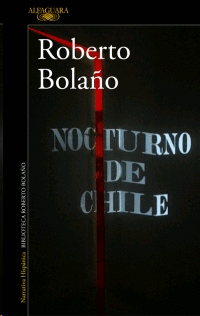 Nocturno de Chile