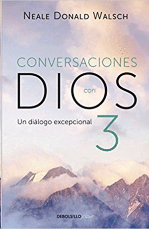 Conversaciones con Dios 3