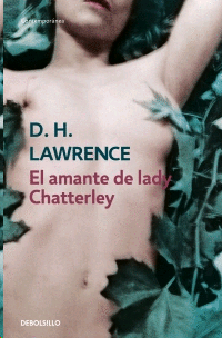 Amante de lady Chatterley, El