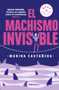 Machismo invisible, El
