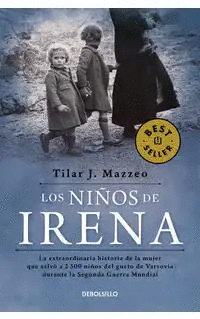 Niños de Irena, Los