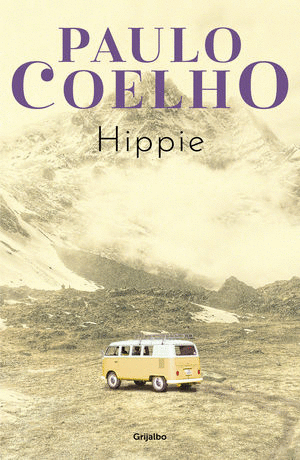 Hippie (Venta solo en línea)