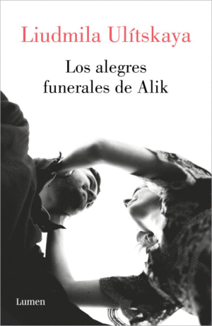 Alegres funerales de Alik, Los