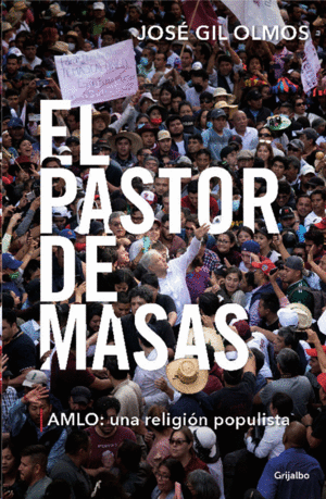 Pastor de masas, El