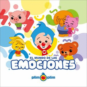 Mundo de las emociones, El