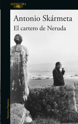 Cartero de Neruda, El