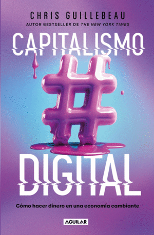 Capitalismo digital
