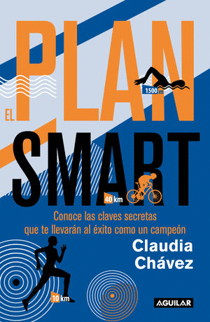 Plan SMART, El (Venta solo en línea)