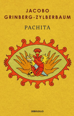 Pachita