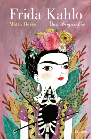 Frida Kahlo: Nueva edición