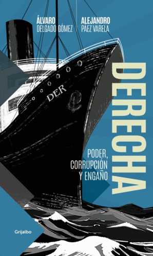 Derecha