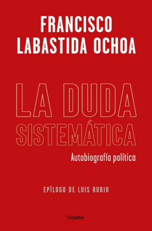 Duda sistemática, La