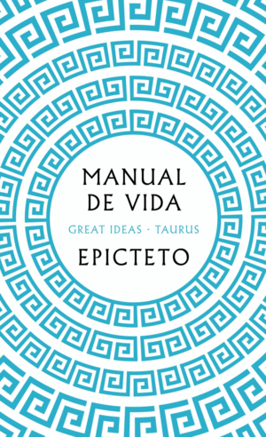 Manual de vida