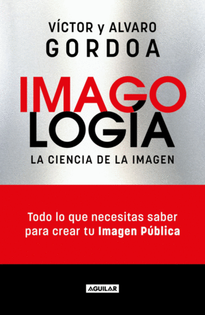 Imagología