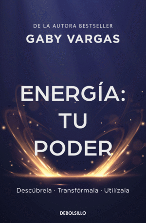 Energía: tu poder