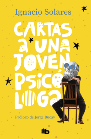 Cartas a una joven psicóloga