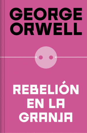 Rebelión en la granja