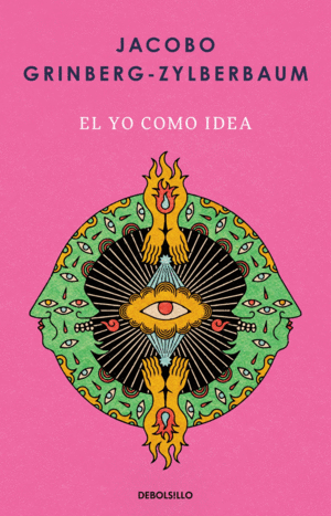 Yo como idea, El