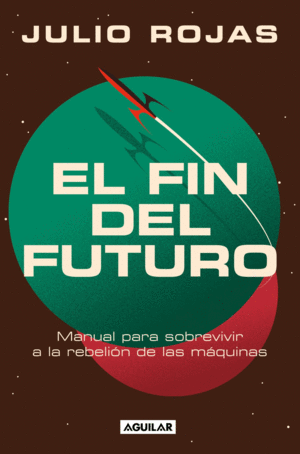 El fin del futuro