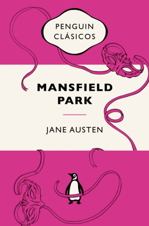 Mansfield Park