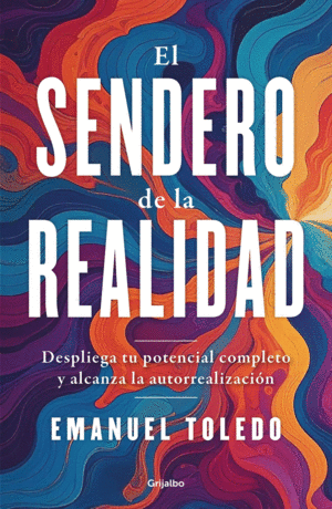 Sendero de la realidad, El