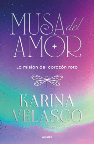 Musa del amor