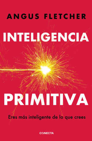 Inteligencia primitiva