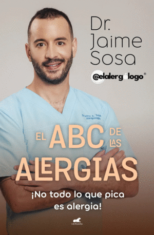 Abc de las alergias, El
