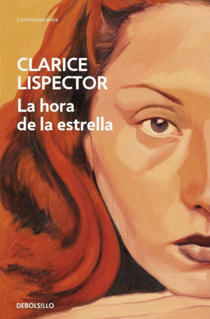 Hora de estrella, La