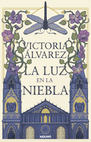 Luz en la niebla, La