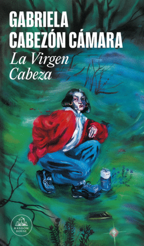 Virgen Cabeza, La